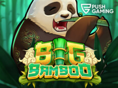 Casino sign up bonuses69